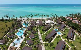 Grand Oca Maragogi All Inclusive Resort